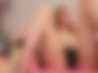 Live cam show with Miumii - Petite Teen (18+) on Strip Flash - Live Sex Shows