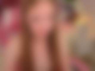 Live cam show with Miumii - White on Camsoda