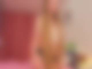 Live cam show with Miumii - Big Ass on Taboo Cams XXX