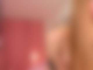 Miumii's Live Sex Cam Show