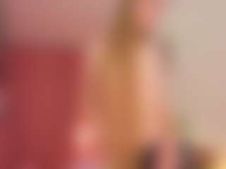 Miumii's Live Sex Cam Show