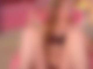 Miumii's Live Sex Cam Show