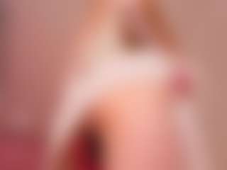Miumii's Live Sex Cam Show