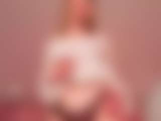 Miumii's Live Sex Cam Show