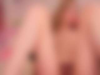 Miumii's Live Sex Cam Show