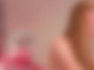 Miumii's Live Sex Cam Show