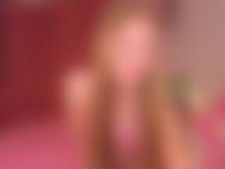 Miumii's Live Sex Cam Show
