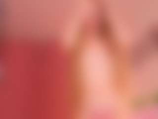 Miumii's Live Sex Cam Show
