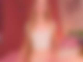 Miumii's Live Sex Cam Show