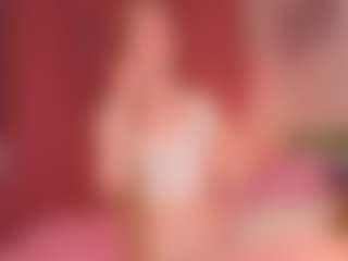 Miumii's Live Sex Cam Show