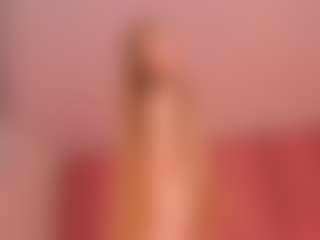 Live cam show with Miumii - Squirt on sexylive.show