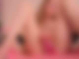 Live cam show with Miumii - Squirt Blonde Hair on TastyBlacksLive