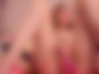 Live cam show with Miumii - Spy Petite on sexylive.show