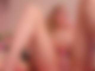 Miumii's Live Sex Cam Show