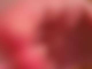 Live cam show with Miumii - Dildo on Camsoda