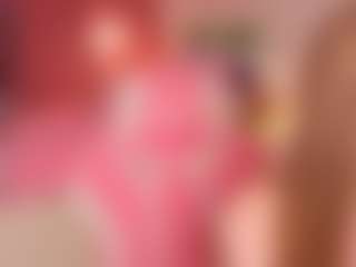 Miumii's Live Sex Cam Show