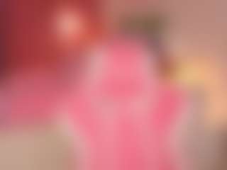 Miumii's Live Sex Cam Show