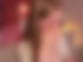 Miumii's Live Sex Cam Show