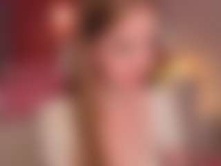 Miumii's Live Sex Cam Show