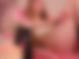 Miumii's Live Sex Cam Show