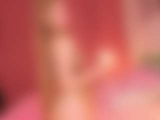Live cam show with Miumii - Handjob on https://playwithruby.com