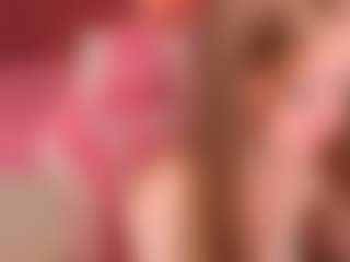 Live cam show with Miumii - Cowgirl on CamClone