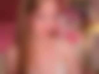 Live cam show with Miumii - Blue Eyes on CamwithHer