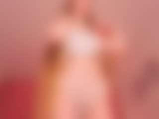 Live cam show with Miumii - College on StripNow
