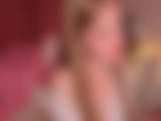 Miumii's Live Sex Cam Show