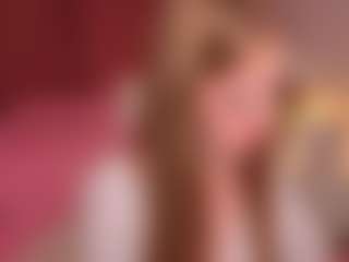 Miumii's Live Sex Cam Show
