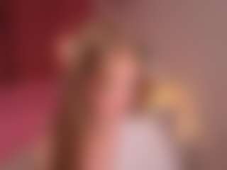 Live cam show with Miumii - Pov on SpankPalCams