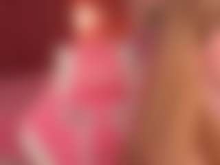 Live cam show with Miumii - Upskirt on Camsoda.co