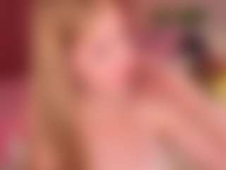 Live cam show with Miumii - Blue Eyes on Milf Play