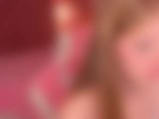 Live cam show with Miumii - College on LiveSexCams6