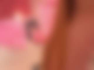 Live cam show with Miumii - Striptease Teen (18+) on Camsoda