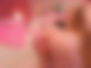 Miumii's Live Sex Cam Show