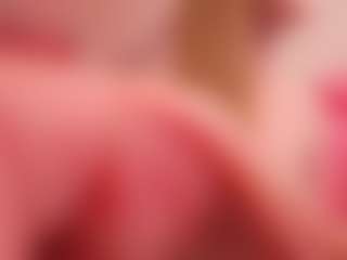 Live cam show with Miumii - Bedroom on Nude Live Now