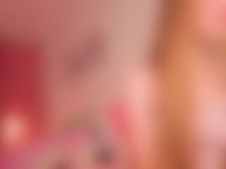 Live cam show with Miumii - Bedroom on hotwifechat.live