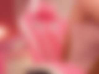 Live cam show with Miumii - Blonde Hair Amateur on googirlz