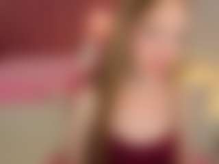 Live cam show with Miumii - Role Play on milfzrlive.com