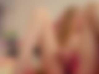 Live cam show with Miumii - Skinny on boobsie.com