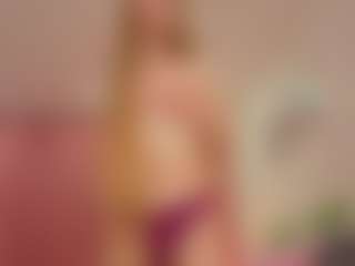 Live cam show with Miumii - Hairy Pussy on camwithhim.com