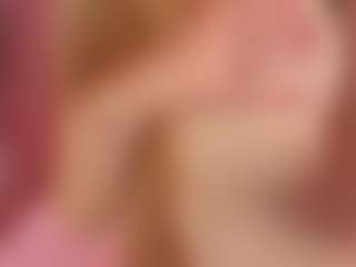 Live cam show with Miumii - Hairy Pussy on camwithhim.com