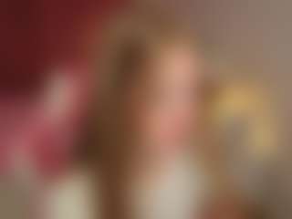 Live cam show with Miumii - Blonde Hair Petite on Streamer API