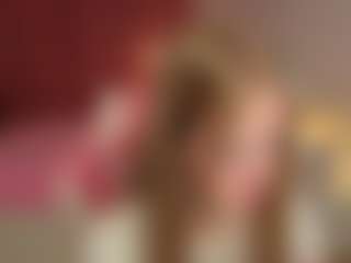 Miumii's Live Sex Cam Show