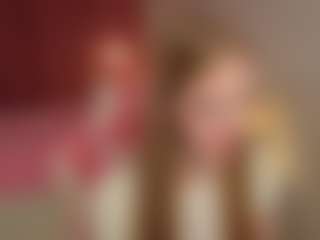 Live cam show with Miumii - Petite on madthumbs