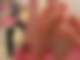 Miumii's Live Sex Cam Show