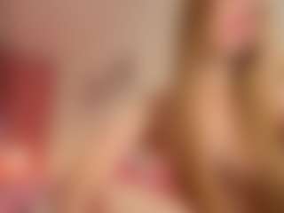 Live cam show with Miumii - Dildo Or Vibrator on https://playwithruby.com