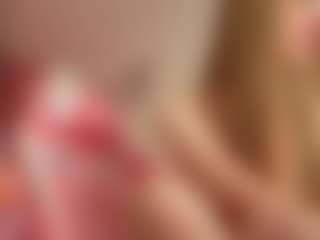 Miumii's Live Sex Cam Show