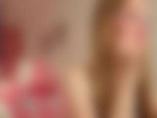 Miumii's Live Sex Cam Show